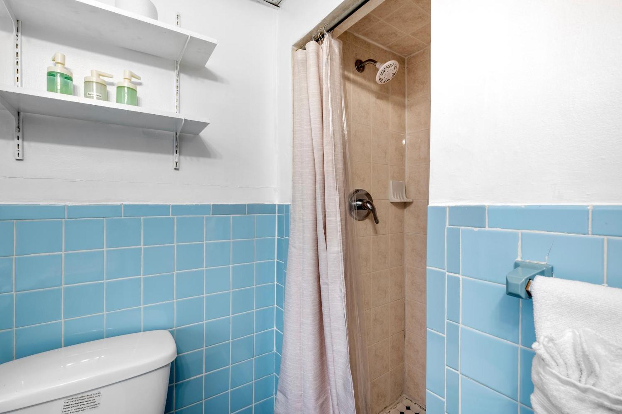 Stylish Studio In City Center Filadelfia Exterior foto